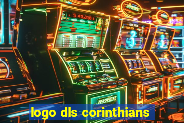 logo dls corinthians